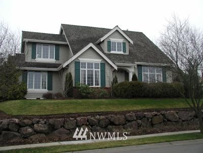 2705 202nd Street Southeast Bothell, WA 98012 - Photo 1 of 1