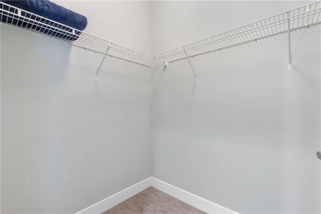 $459,900 | 201 West Ponce De Leon Avenue, Unit 35, Decatur, GA 30030