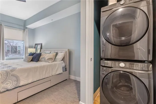 $459,900 | 201 West Ponce De Leon Avenue, Unit 35, Decatur, GA 30030