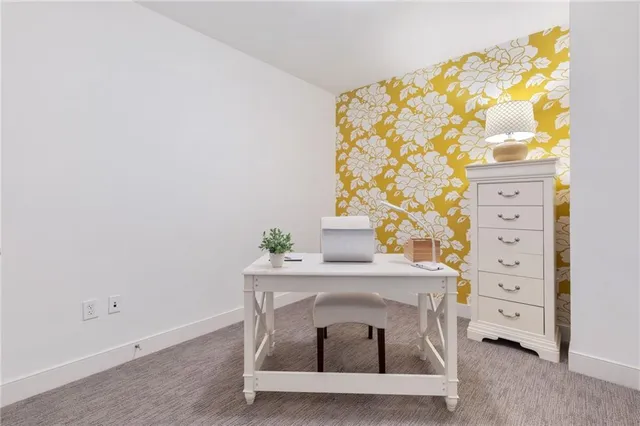 $459,900 | 201 West Ponce De Leon Avenue, Unit 35, Decatur, GA 30030