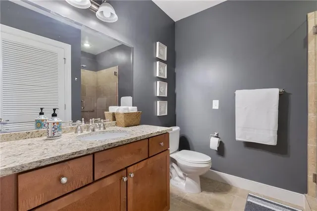 $459,900 | 201 West Ponce De Leon Avenue, Unit 35, Decatur, GA 30030