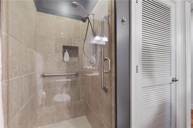 $459,900 | 201 West Ponce De Leon Avenue, Unit 35, Decatur, GA 30030