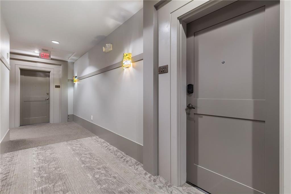 201 West Ponce De Leon Avenue, Unit 35 Decatur, GA 30030 - Photo 19 of 42