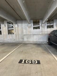 201 West Ponce De Leon Avenue, Unit 35 Decatur, GA 30030 - Photo 28 of 42