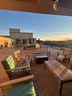 $459,900 | 201 West Ponce De Leon Avenue, Unit 35, Decatur, GA 30030