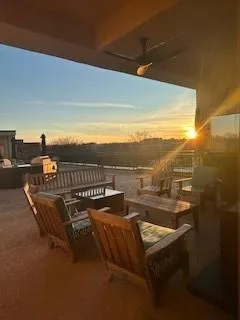 $459,900 | 201 West Ponce De Leon Avenue, Unit 35, Decatur, GA 30030