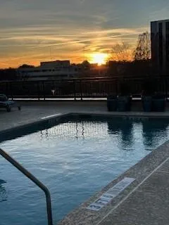 $459,900 | 201 West Ponce De Leon Avenue, Unit 35, Decatur, GA 30030