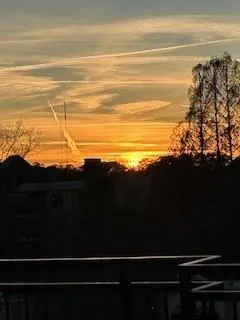 $459,900 | 201 West Ponce De Leon Avenue, Unit 35, Decatur, GA 30030