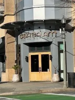 $459,900 | 201 West Ponce De Leon Avenue, Unit 35, Decatur, GA 30030