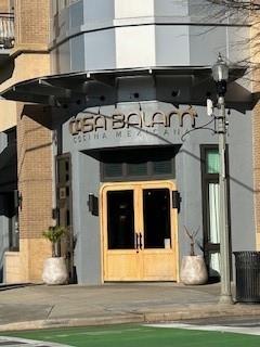 201 West Ponce De Leon Avenue, Unit 35 Decatur, GA 30030 - Photo 34 of 42