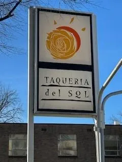 $459,900 | 201 West Ponce De Leon Avenue, Unit 35, Decatur, GA 30030