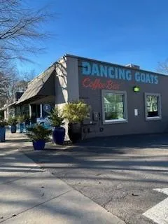 $459,900 | 201 West Ponce De Leon Avenue, Unit 35, Decatur, GA 30030