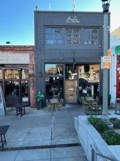 $459,900 | 201 West Ponce De Leon Avenue, Unit 35, Decatur, GA 30030