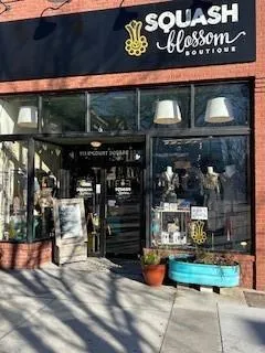 $459,900 | 201 West Ponce De Leon Avenue, Unit 35, Decatur, GA 30030