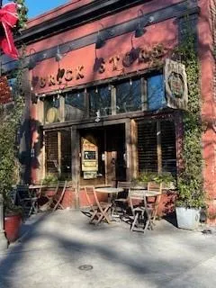 $459,900 | 201 West Ponce De Leon Avenue, Unit 35, Decatur, GA 30030