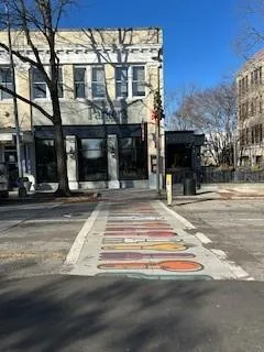 $459,900 | 201 West Ponce De Leon Avenue, Unit 35, Decatur, GA 30030