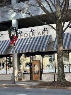 $459,900 | 201 West Ponce De Leon Avenue, Unit 35, Decatur, GA 30030