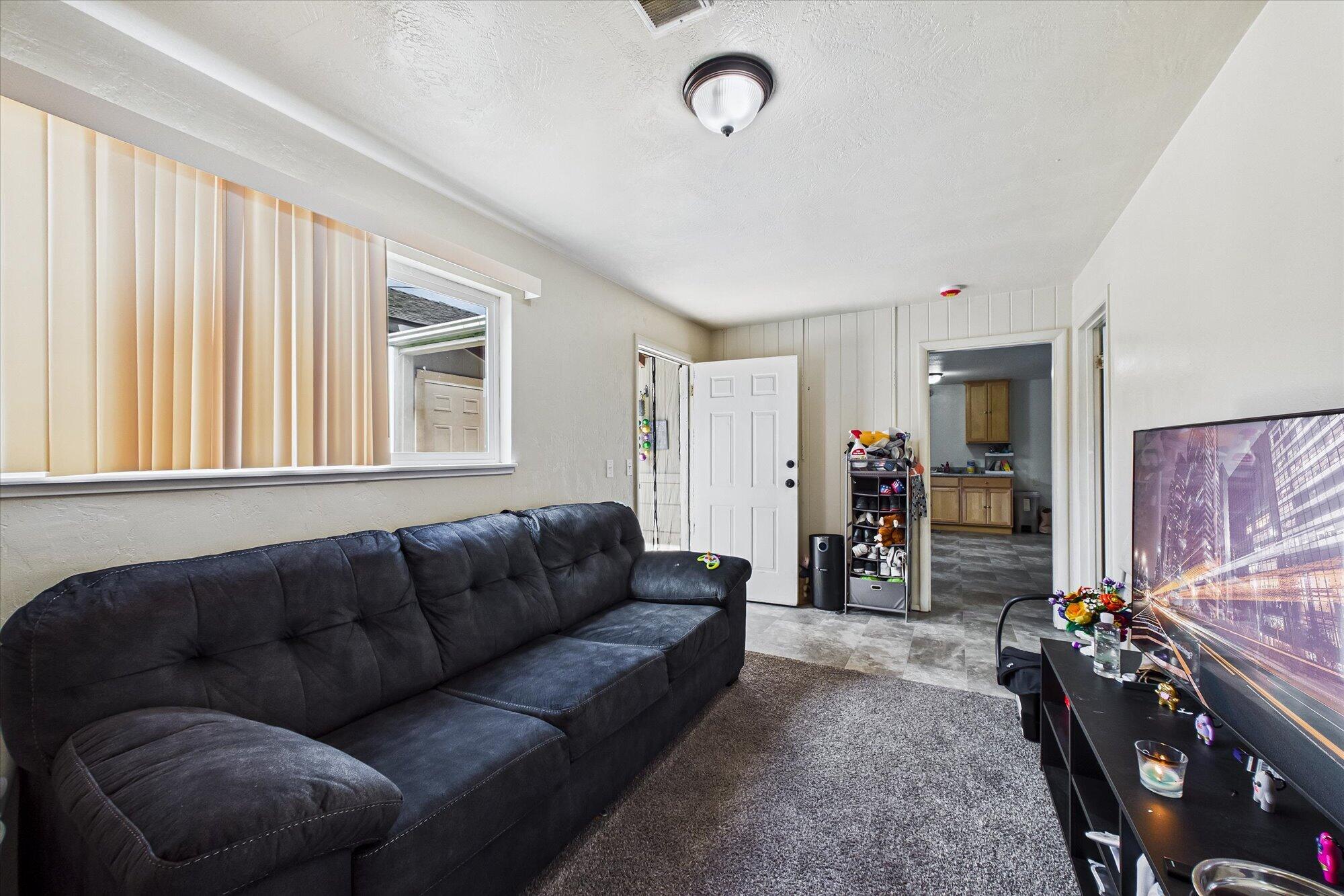 2467 Fern Street Cutten, CA 95503 - Photo 25 of 49