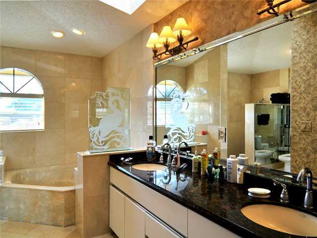 2940 Northwest 25th Way Boca Raton, FL 33434 - Photo 11 of 20 Additional Photo