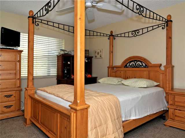 2940 Northwest 25th Way Boca Raton, FL 33434 - Photo 12 of 20 Additional Photo