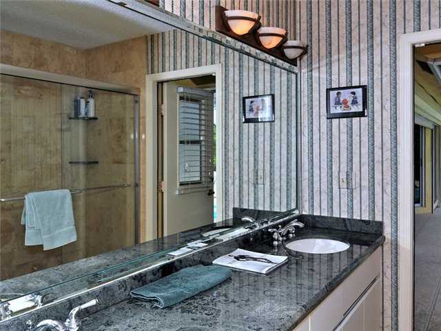 2940 Northwest 25th Way Boca Raton, FL 33434 - Photo 13 of 20 Additional Photo