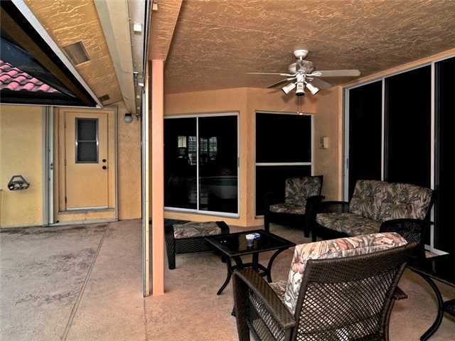 2940 Northwest 25th Way Boca Raton, FL 33434 - Photo 14 of 20 Additional Photo