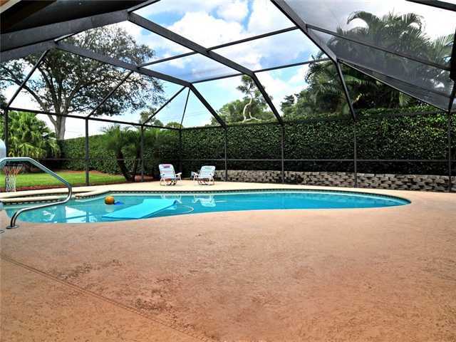 2940 Northwest 25th Way Boca Raton, FL 33434 - Photo 15 of 20 Additional Photo