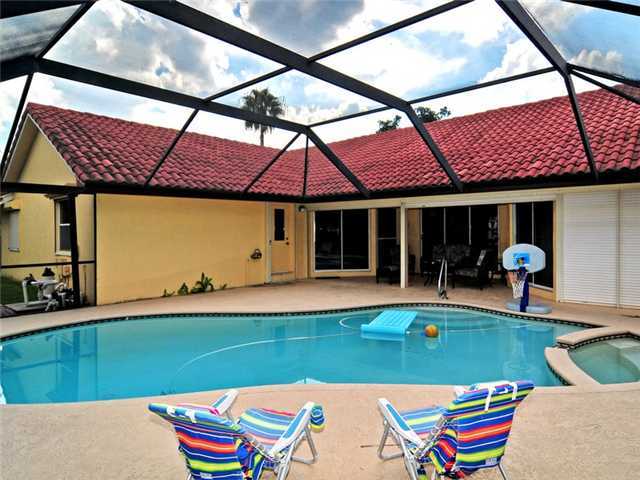 2940 Northwest 25th Way Boca Raton, FL 33434 - Photo 16 of 20 Additional Photo