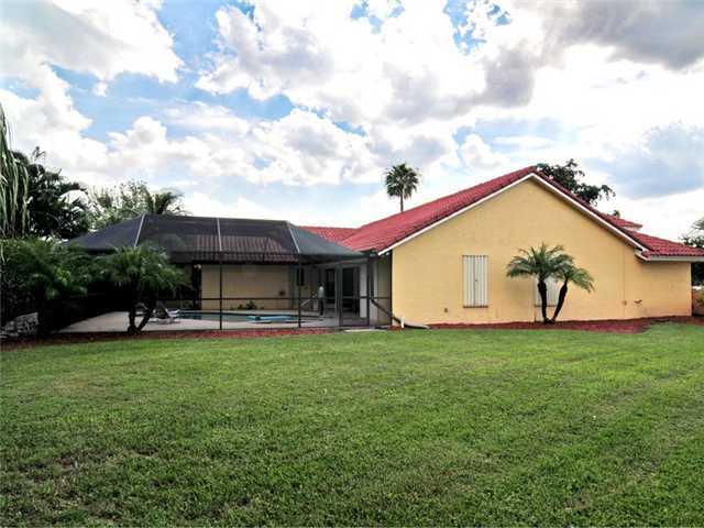2940 Northwest 25th Way Boca Raton, FL 33434 - Photo 17 of 20 Additional Photo