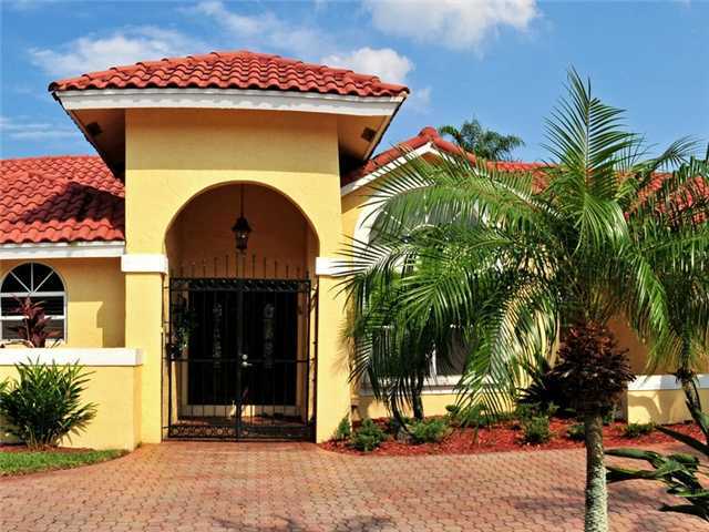 2940 Northwest 25th Way Boca Raton, FL 33434 - Photo 18 of 20 Additional Photo