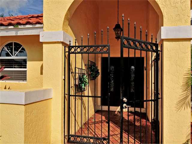 2940 Northwest 25th Way Boca Raton, FL 33434 - Photo 19 of 20 Additional Photo