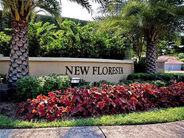 2940 Northwest 25th Way Boca Raton, FL 33434 - Photo 20 of 20 Additional Photo