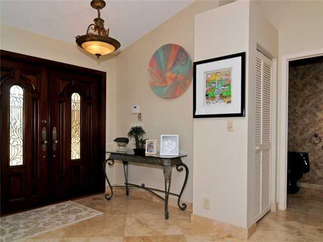 2940 Northwest 25th Way Boca Raton, FL 33434 - Photo 2 of 20 Additional Photo