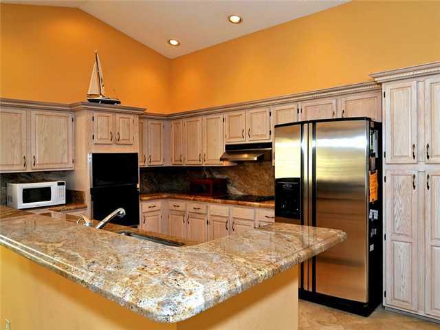 2940 Northwest 25th Way Boca Raton, FL 33434 - Photo 3 of 20 Additional Photo