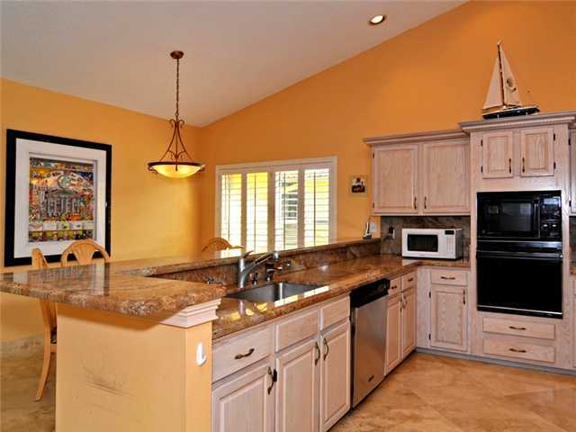 2940 Northwest 25th Way Boca Raton, FL 33434 - Photo 4 of 20 Additional Photo