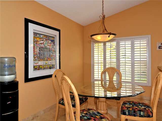 2940 Northwest 25th Way Boca Raton, FL 33434 - Photo 5 of 20 Additional Photo