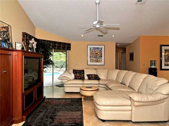2940 Northwest 25th Way Boca Raton, FL 33434 - Photo 6 of 20 Additional Photo