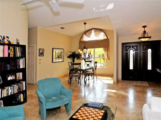 2940 Northwest 25th Way Boca Raton, FL 33434 - Photo 7 of 20 Additional Photo