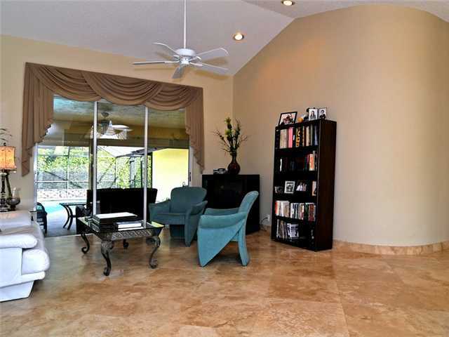 2940 Northwest 25th Way Boca Raton, FL 33434 - Photo 8 of 20 Additional Photo
