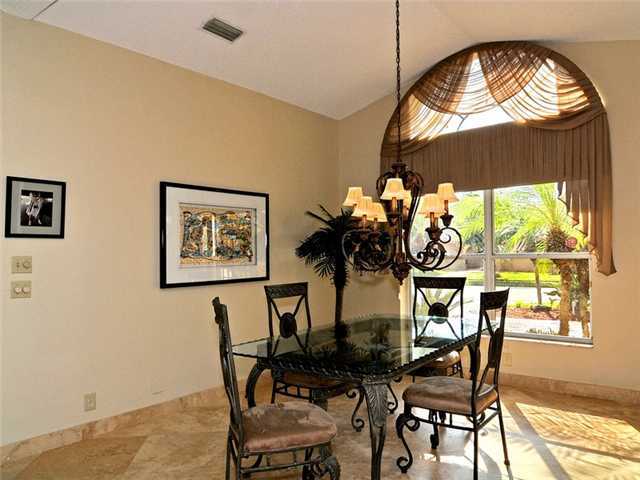 2940 Northwest 25th Way Boca Raton, FL 33434 - Photo 9 of 20 Additional Photo