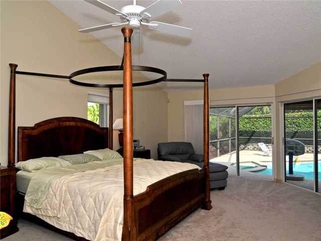 2940 Northwest 25th Way Boca Raton, FL 33434 - Photo 10 of 20 Additional Photo