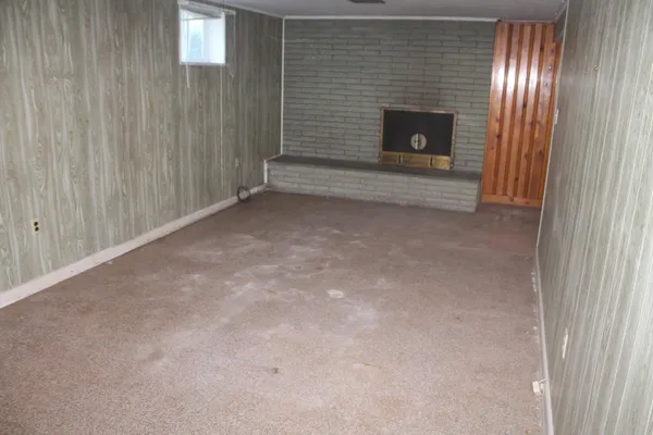 $135,000 | 1305 Donovan Street, Selma, VA 24474
