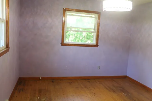 $135,000 | 1305 Donovan Street, Selma, VA 24474