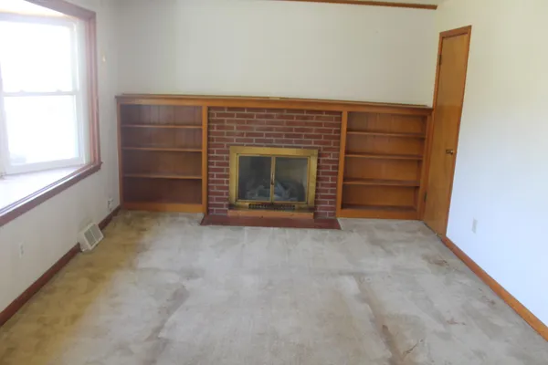 $135,000 | 1305 Donovan Street, Selma, VA 24474