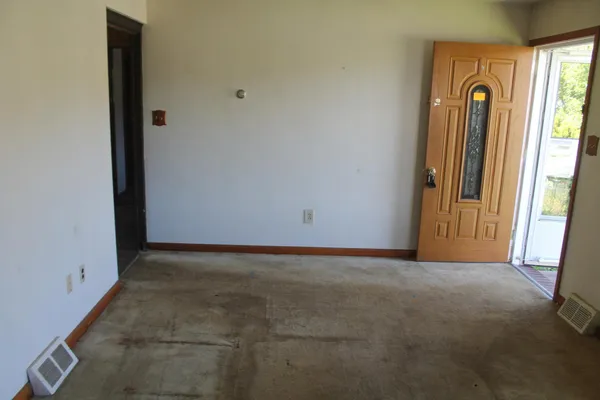 $135,000 | 1305 Donovan Street, Selma, VA 24474