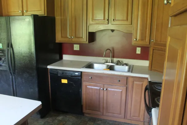 $135,000 | 1305 Donovan Street, Selma, VA 24474