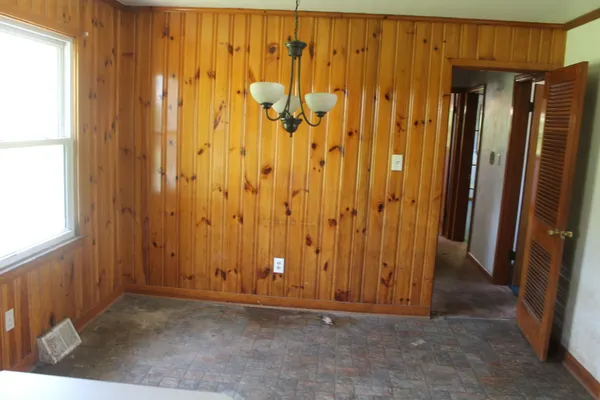 $135,000 | 1305 Donovan Street, Selma, VA 24474
