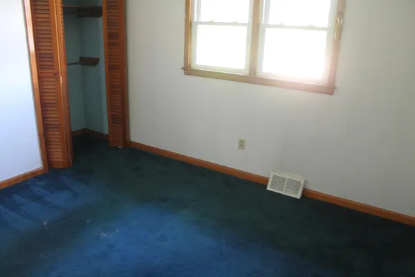 $135,000 | 1305 Donovan Street, Selma, VA 24474