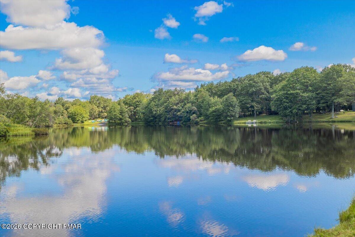 1254 Clover Road Long Pond, PA 18334 - Photo 60 of 71 107-5C1A3391-HDR