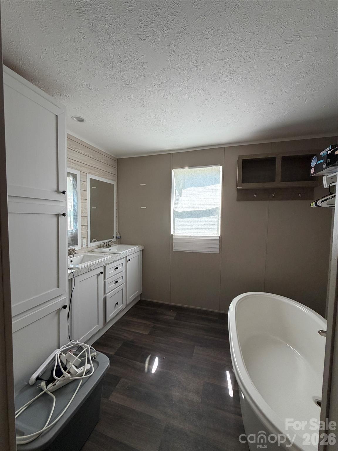 2106 Water Plant Road Maiden, NC 28650 - Photo 16 of 29 Gallery Image 16